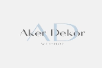 akerdekor.hu